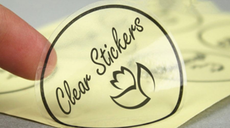 Cấu tạo, đặc điểm, công dụng của các loại Decal nhựa bạn cần biết Cấu tạo, đặc điểm, công dụng của các loại Decal nhựa bạn cần biết