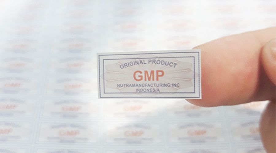 Nâng Tầm Vẻ Đẹp Sản Phẩm Của Bạn Cùng Decal Vỡ Độc Đáo Nâng Tầm Vẻ Đẹp Sản Phẩm Của Bạn Cùng Decal Vỡ Độc Đáo